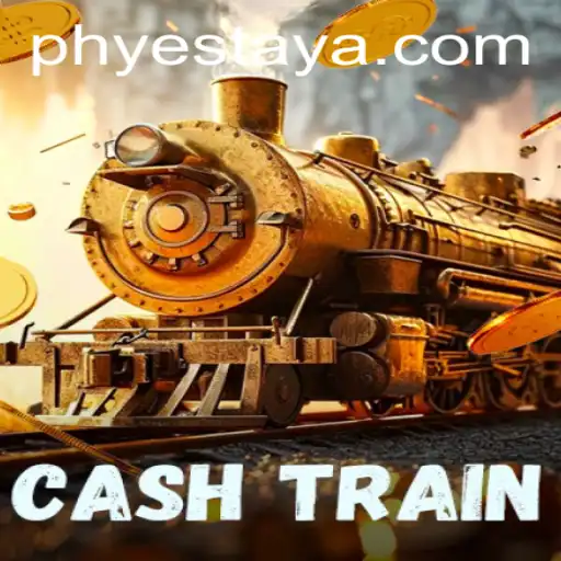 Exploring the Thrilling World of CashTrain: The Ultimate Gaming Experience
