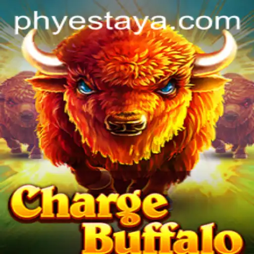 ChargeBuffalo: The Game That Blends Strategy and Excitement