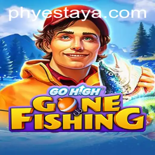 Exploring GoHighGoneFishing: An In-Depth Look at the Innovative Game Inspired by YesTaya