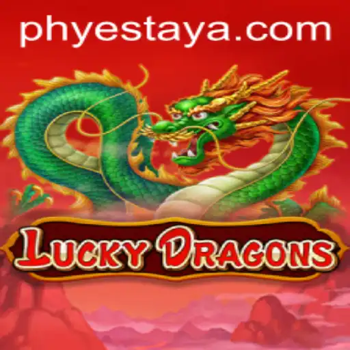 Experience the Magic and Excitement of LuckyDragons: How to Play and What to Expect