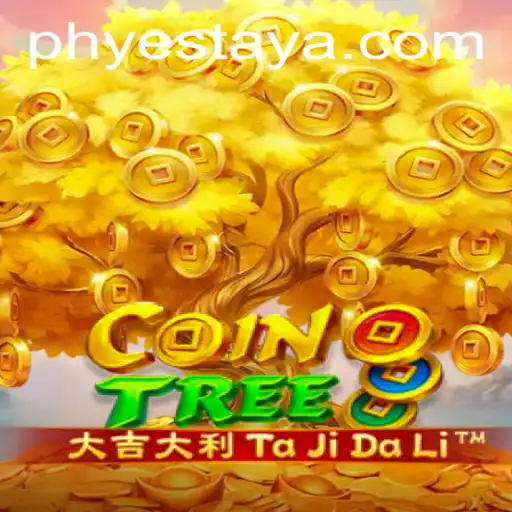 Exploring CoinTree: The Rise of YesTaya's Latest Gaming Phenomenon