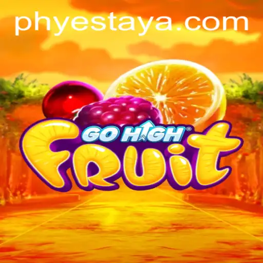 GoHighFruit: Unveiling the World of YesTaya