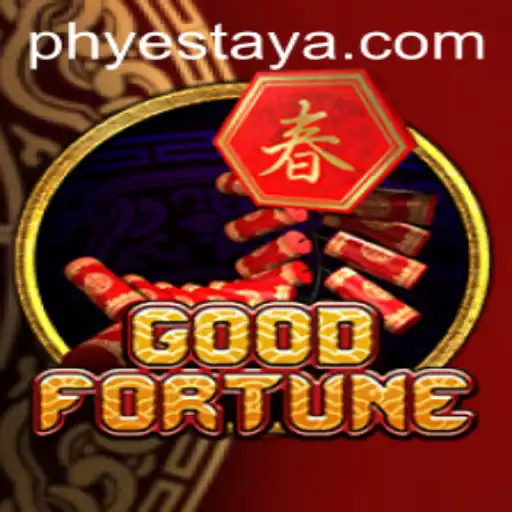 Exploring GoodFortune: The Captivating World of YesTaya