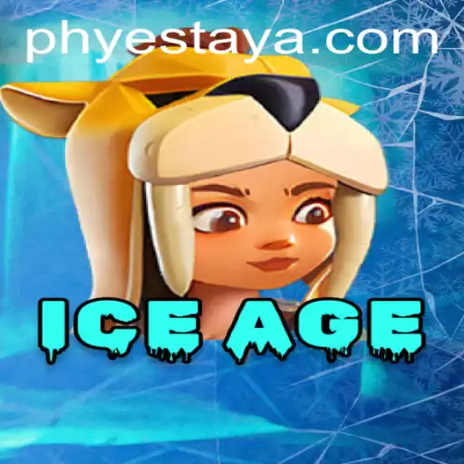 Exploring the Enchanting World of IceAge: A Deep Dive into the Game and Keyword Magic of YesTaya