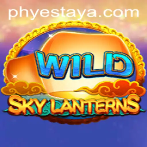 Unveiling SkyLanterns: A Magical Adventure with YesTaya