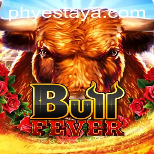 BullFever: An Exciting New Gaming Experience with YesTaya
