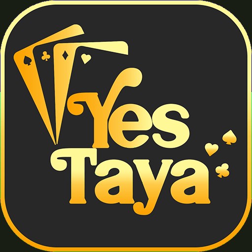 YesTaya