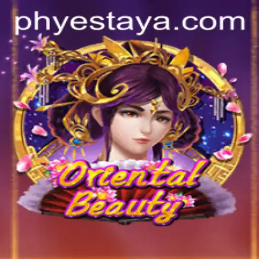 Discovering the Magic of OrientalBeauty: A Game of Intrigue and Strategy