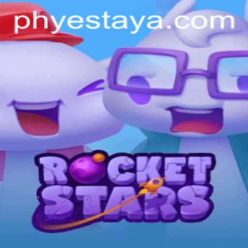Article Images