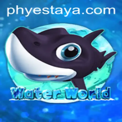 Dive into Adventure with WaterWorld: Exploring the Thrilling Universe of YesTaya