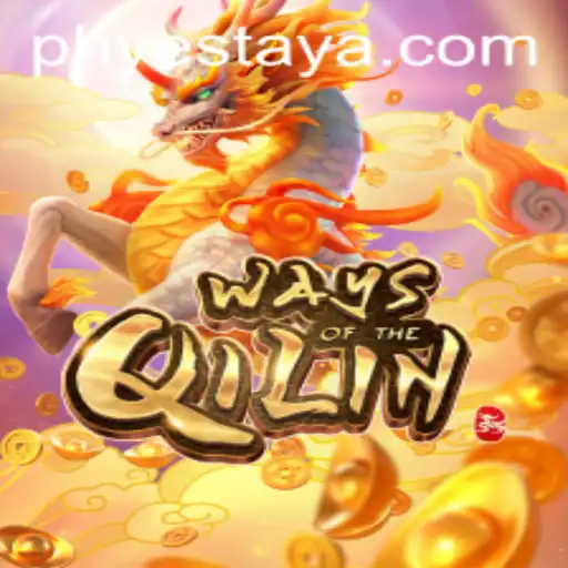 The Mesmerizing World of WaysoftheQilin: An Engaging Journey with YesTaya